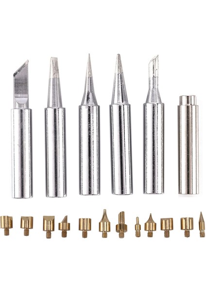 71PCS 60W Elektrikli Havalandırma Demir Kiti Ahşap Yakma Kalem Alet Pirografi Seti (Yurt Dışından) fiyatları