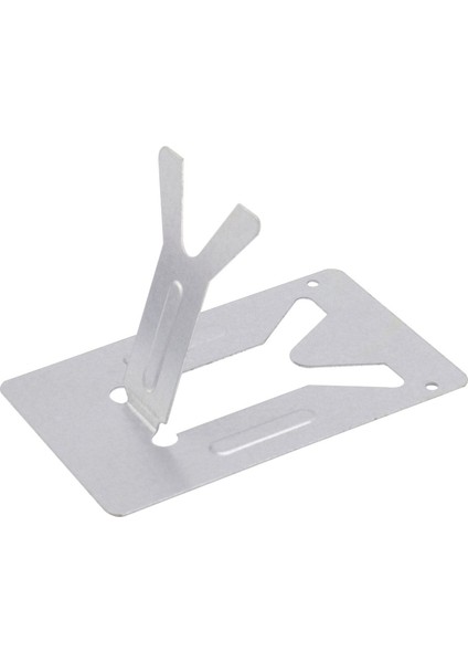 71PCS 60W Elektrikli Havalandırma Demir Kiti Ahşap Yakma Kalem Alet Pirografi Seti (Yurt Dışından) fırsatları