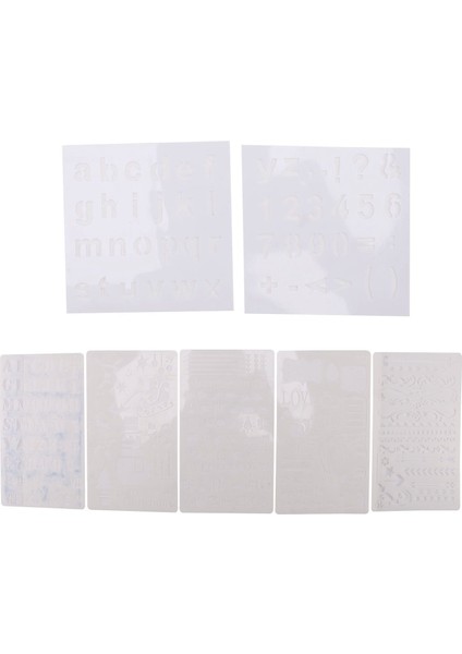 71PCS 60W Elektrikli Havalandırma Demir Kiti Ahşap Yakma Kalem Alet Pirografi Seti (Yurt Dışından) indirimleri