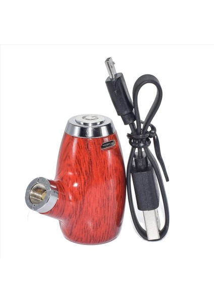 USB Kablolu 3x Lehimleme Demir Kablosuz Pille Çalışan Kaynak Aracı Çoğu 510 Dişli (Yurt Dışından) fırsatları