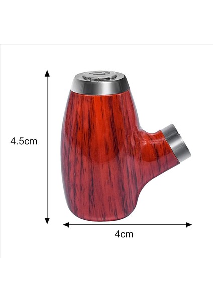 USB Kablolu 3x Lehimleme Demir Kablosuz Pille Çalışan Kaynak Aracı Çoğu 510 Dişli (Yurt Dışından) indirimleri