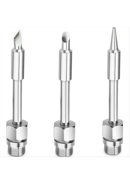 1pc Taşınabilir Lehimleme Demir Ucu 510 Arayüz 8W Pil Lehimleme Demir USB Taşınabilir Havalandırılabilir Havalandırma Demir Ipucu B (Yurt Dışından) fiyatları