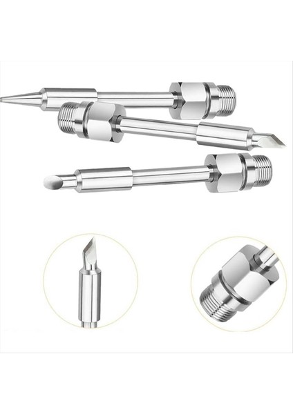 1pc Taşınabilir Lehimleme Demir Ucu 510 Arayüz 8W Pil Lehimleme Demir USB Taşınabilir Havalandırılabilir Havalandırma Demir Ipucu B (Yurt Dışından) indirimleri