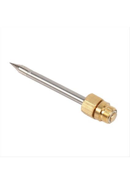 10X 510 Arayüz Havalandırma Demir Uç Mini Taşınabilir USB Lehimleme Demir Ucu Kaynak Yeniden Işleme Aksesuarları Sivri (Yurt Dışından) fiyatları