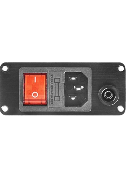 Handsigit T12 Lehimleme Demir Alüminyum Alaşım Kılıfı Lehekleme Istasyonu Alüminyum Siyah Kabuk (Yurt Dışından) fiyatları