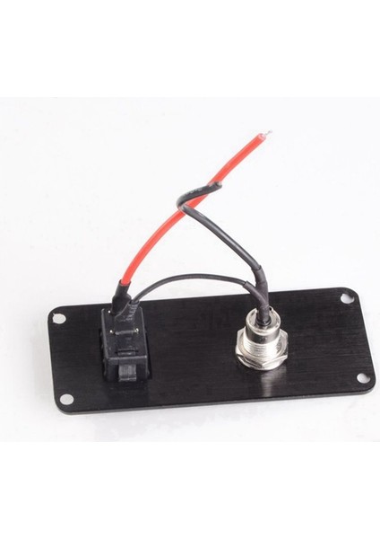 Handsigit T12 Lehimleme Demir Alüminyum Alaşım Kılıfı Lehekleme Istasyonu Alüminyum Siyah Kabuk (Yurt Dışından) indirimleri