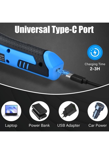 Lehim Pili Kablosuz Happiye Demir Taşınabilir Pil Happik Lehimleme Baskı ile (Yurt Dışından) fiyatları