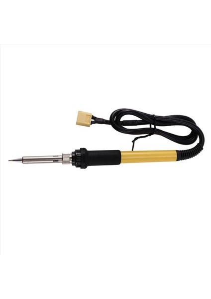 5x Taşınabilir Hilletme Demiri - XT60 Konektörü - 3s 12V Lıpo Bataryası ile Kullanın - Dronlar Için Rc Ekipmanı (Yurt Dışından) fiyatları