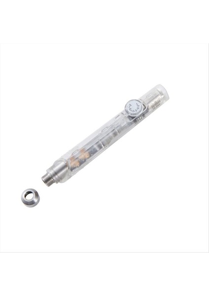 SH72 Lehimleme Demir 65W 12-24V 220-400 ℃ Ayarlanabilir Sıcaklık SH72 Ku Kaynak Aracı T12 Koyu Mavi Değil (Yurt Dışından) fiyatları