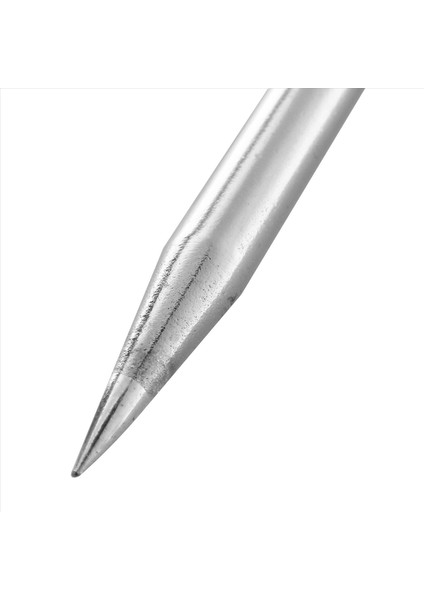 5x 60W Yedek Lehimleme Demir Ucu Lehim Ucu (Yurt Dışından) modelleri