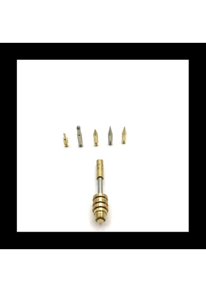 2x 510 Arayüz Havalandırma Demir Uç USB Kablosuz Kalkış Demir Uç Kaynak Aracı 15W Kesici Kafa At Nalı (Yurt Dışından) modelleri