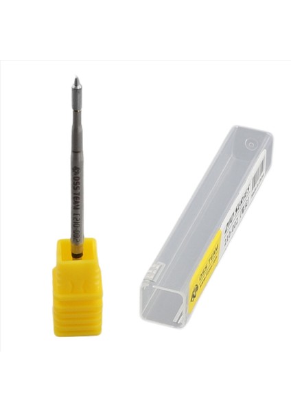 C210 Serisi Lehimleme Uçu Kurşunsuz Lehim Kaynak Kafası Jbc T210 Sugon T26 T26D Lehim Istasyonu (002) (Yurt Dışından)