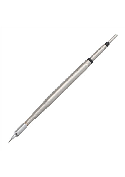 C210 Serisi Lehimleme Uçu Kurşunsuz Lehim Kaynak Kafası Jbc T210 Sugon T26 T26D Lehim Istasyonu (002) (Yurt Dışından) fırsatları