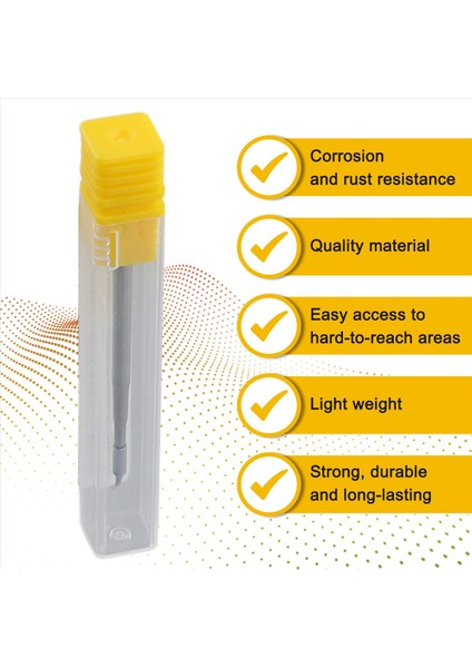 C210 Serisi Lehimleme Uçu Kurşunsuz Lehim Kaynak Kafası Jbc T210 Sugon T26 T26D Lehim Istasyonu (002) (Yurt Dışından) indirimleri