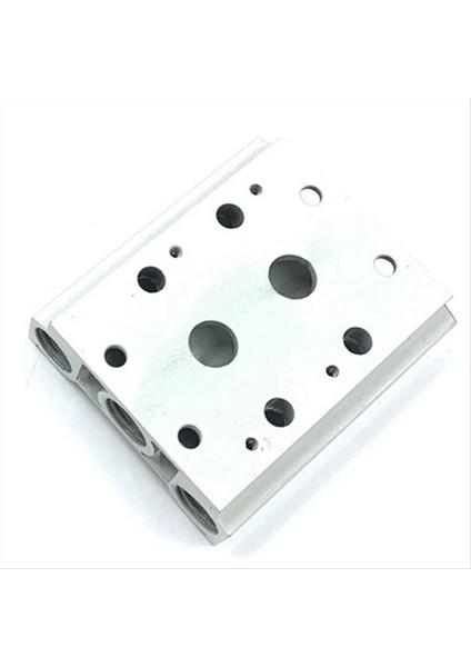 Tezgah Vise Bench Clamp Lehim Istasyonu Evrensel Kol Esnek Kol Lehimleme Demir Pcb Kaynak Onarımı Üçüncü El Alet (Yurt Dışından) indirimleri