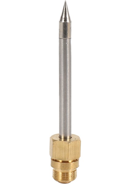 2x 510 Arayüz Havalandırma Demir Uç Mini Taşınabilir USB Lehimleme Demir Ucu Kaynak Yeniden Işleme Aksesuarları Sivri (Yurt Dışından) indirimleri