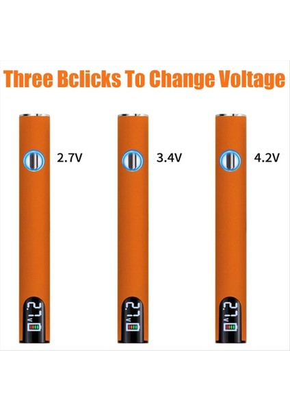 Kablosuz Şarj Elektrikli Lehimleme Demir Lehim Ayarlanabilir Voltaj ve Taşınabilir Hızlı Şarj Onarım Kaynak Araçları C (Yurt Dışından) fırsatları