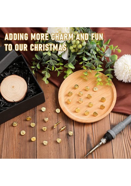 56 Parça Ahşap Ucu Mektup Ahşap Ucu Seti Alfabe Numarası Sembolü (Yurt Dışından) indirimleri