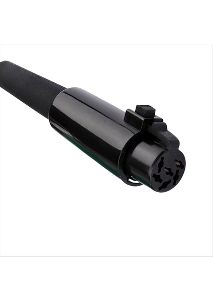 Lehim Istasyonu Sapı Uyumlu C210 Lehimleme Tip Kaynak Araçları Kaynak Istasyonu Tutma Jbc Fiş (Yurt Dışından) indirimleri