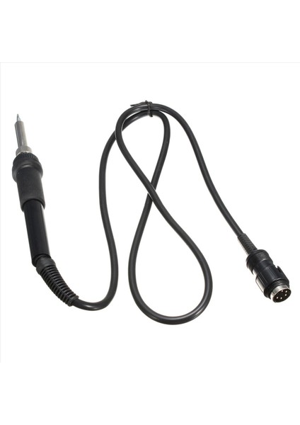 5x Lehimleme Istasyonu Demir Kolu Hakko Için 24V 907 Esd 936 937 928 926 IND008 (Yurt Dışından) fırsatları