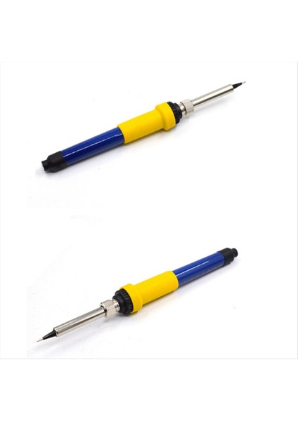 Dc 12V Taşınabilir Lehimleme Demir Düşük Voltajlı Araç Pil 60W Kaynak Yeniden Yeniden Onarım Araçları (Yurt Dışından) fiyatları