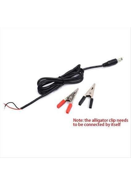 Dc 12V Taşınabilir Lehimleme Demir Düşük Voltajlı Araç Pil 60W Kaynak Yeniden Yeniden Onarım Araçları (Yurt Dışından) modelleri