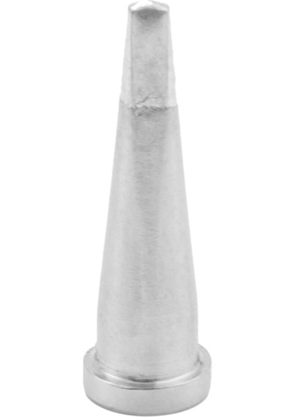 20PCS Weller WSD81 WD1000 WSP80 WP80 Lt Ledranter Istasyonu Için (Yurt Dışından) fırsatları