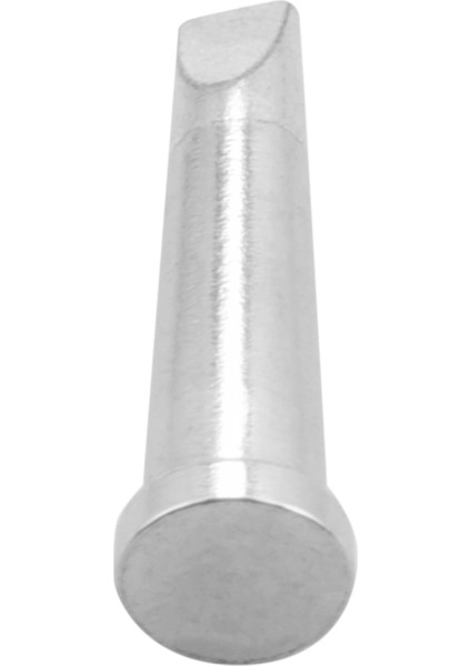 20PCS Weller WSD81 WD1000 WSP80 WP80 Lt Ledranter Istasyonu Için (Yurt Dışından) indirimleri