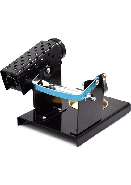 Çok Fonksiyonlu Teneke Tel Çerçeve Lehimleme Demir Çerçeve Çift Fonksiyonlu Elektrikli Lehimleme Demir Soketi (Yurt Dışından) fiyatları