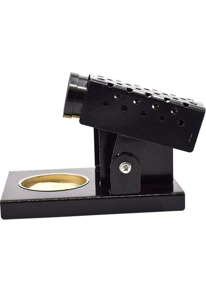 Çok Fonksiyonlu Teneke Tel Çerçeve Lehimleme Demir Çerçeve Çift Fonksiyonlu Elektrikli Lehimleme Demir Soketi (Yurt Dışından) fırsatları