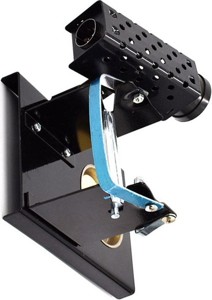 Çok Fonksiyonlu Teneke Tel Çerçeve Lehimleme Demir Çerçeve Çift Fonksiyonlu Elektrikli Lehimleme Demir Soketi (Yurt Dışından) indirimleri