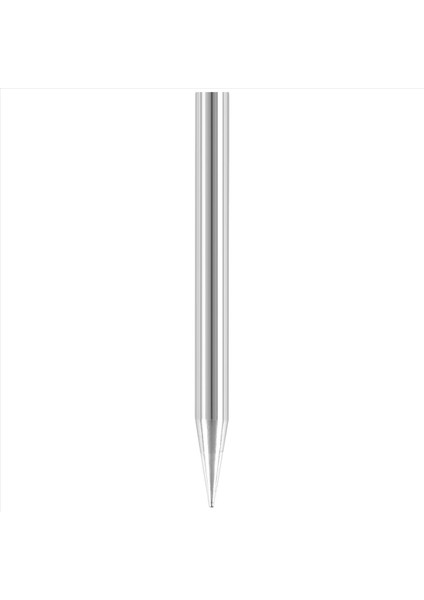 60W Yedek Lehimleme Demir Ucu Lehim Ucu (Yurt Dışından) modelleri