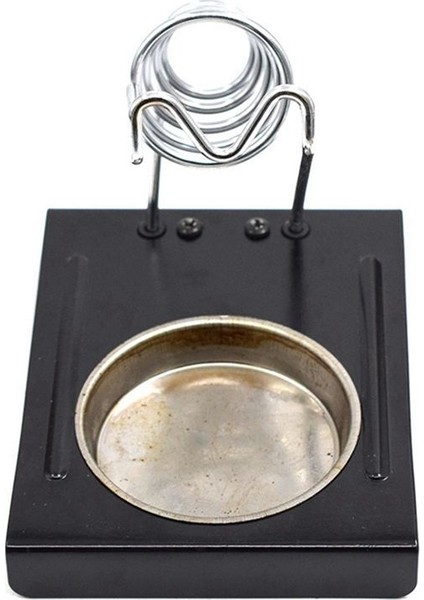 011 Elektrikli Havalandırma Demir Çerçeve Lehimleme Aracı Yuvarlak Elektrikli Lehimleme Demir Soketi T12 Lehimleme Demir Çerçeve (Yurt Dışından) fiyatları