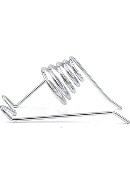 011 Elektrikli Havalandırma Demir Çerçeve Lehimleme Aracı Yuvarlak Elektrikli Lehimleme Demir Soketi T12 Lehimleme Demir Çerçeve (Yurt Dışından) fırsatları