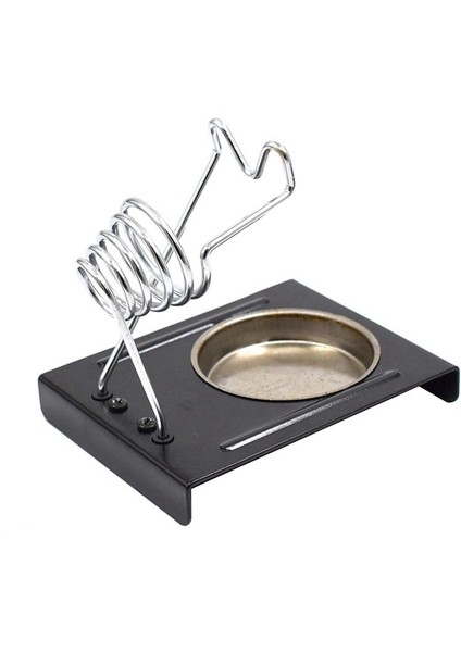 011 Elektrikli Havalandırma Demir Çerçeve Lehimleme Aracı Yuvarlak Elektrikli Lehimleme Demir Soketi T12 Lehimleme Demir Çerçeve (Yurt Dışından) indirimleri