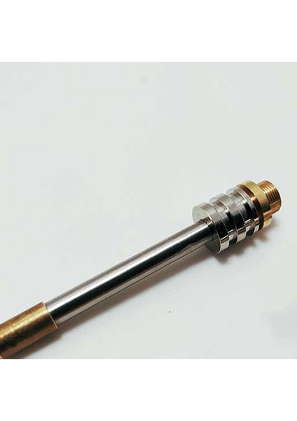 50W Xpro 510 Arayüz Havalandırma Demir Ucu Kablosuz Şarj (Yurt Dışından) fiyatları