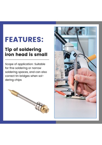 50W Xpro 510 Arayüz Havalandırma Demir Ucu Kablosuz Şarj (Yurt Dışından) indirimleri