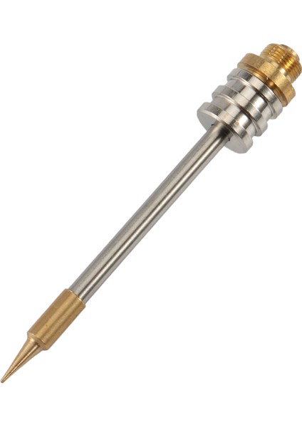 40W Lehimleme Demir Uç 510 Arayüz Kablosuz Şarj Eşleme Demir Ucu Lehekleme Yeniden Işleme Aksesuarları Kaynak Araçları A A (Yurt Dışından) fiyatları