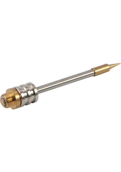 40W Lehimleme Demir Uç 510 Arayüz Kablosuz Şarj Eşleme Demir Ucu Lehekleme Yeniden Işleme Aksesuarları Kaynak Araçları A A (Yurt Dışından) fırsatları