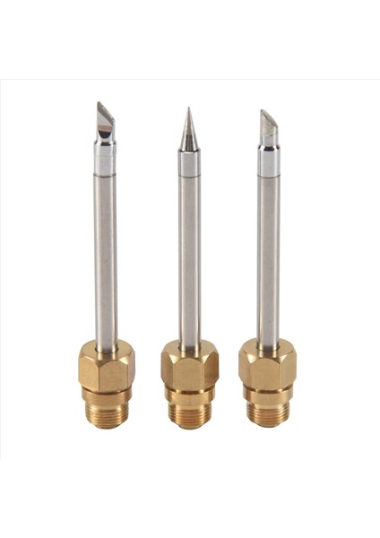 510 Arabirim Havalandırma Demir Ucu USB Lehimleme Demir Uç 5V Pil Havalandırma Demir Uç Ustartma Yeniden Işleme Aksesuarları (Yurt Dışından)