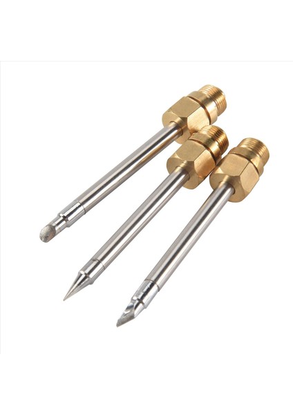 510 Arabirim Havalandırma Demir Ucu USB Lehimleme Demir Uç 5V Pil Havalandırma Demir Uç Ustartma Yeniden Işleme Aksesuarları (Yurt Dışından) fiyatları