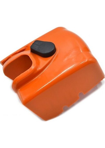 Hava Filtre Kapağı MS250/210/230