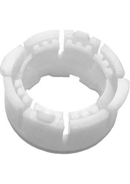 Manual Trans Cambio Leva Torre Perno Boccola A Sostegno Braccio 25111469397 25111220600 25111220608 Bmw Için (Yurt Dışından)