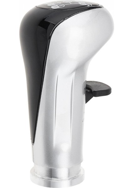 2x 12 Hız+R1+R2 Dişli Vites Değiştirme Knob Kolu Çubuk Manuel Dişli Vites Değiştirici Shacman Delong Kamyon Yedek Parçaları Sinotruk Howo A7 (Yurt Dışından) fırsatları