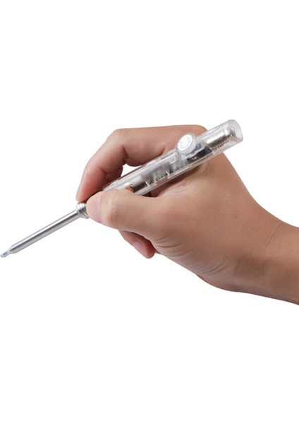 65W Elektrikli Havalandırma Demir Uç Ipuçları 220-400 Taşınabilir Ayarlanabilir Sıcaklık Kaynak Onarım Aracı (Yurt Dışından) fiyatları