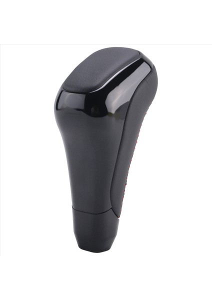 2012-2023 Için Siyah Toyota 4runner &amp 2014-2021 Tundra Trd Pro Otomatik Şanzıman Vardiyası Knob PTR57-34141 (Yurt Dışından)