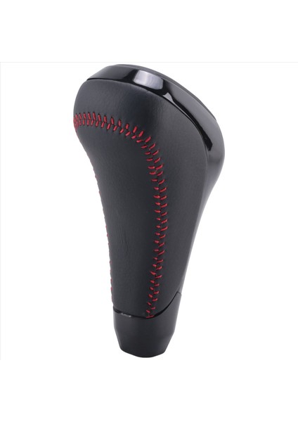 2012-2023 Için Siyah Toyota 4runner &amp 2014-2021 Tundra Trd Pro Otomatik Şanzıman Vardiyası Knob PTR57-34141 (Yurt Dışından) fiyatları