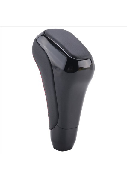 2012-2023 Için Siyah Toyota 4runner &amp 2014-2021 Tundra Trd Pro Otomatik Şanzıman Vardiyası Knob PTR57-34141 (Yurt Dışından) modelleri