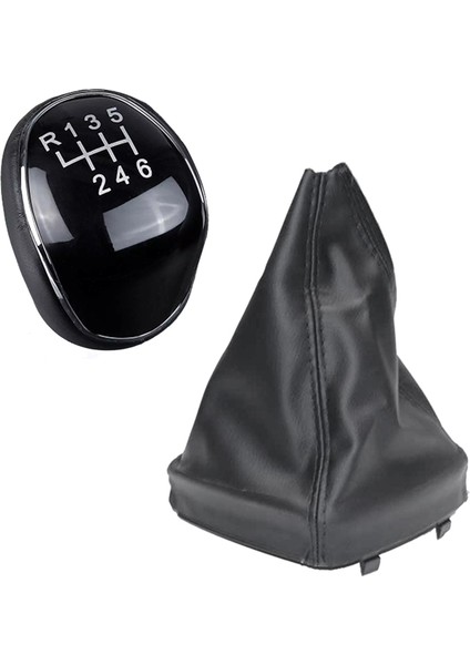 Ford Mondeo Mk4 (2007-2014) (Yurt Dışından)