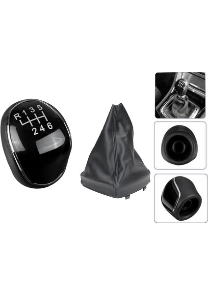 Ford Mondeo Mk4 (2007-2014) (Yurt Dışından) modelleri